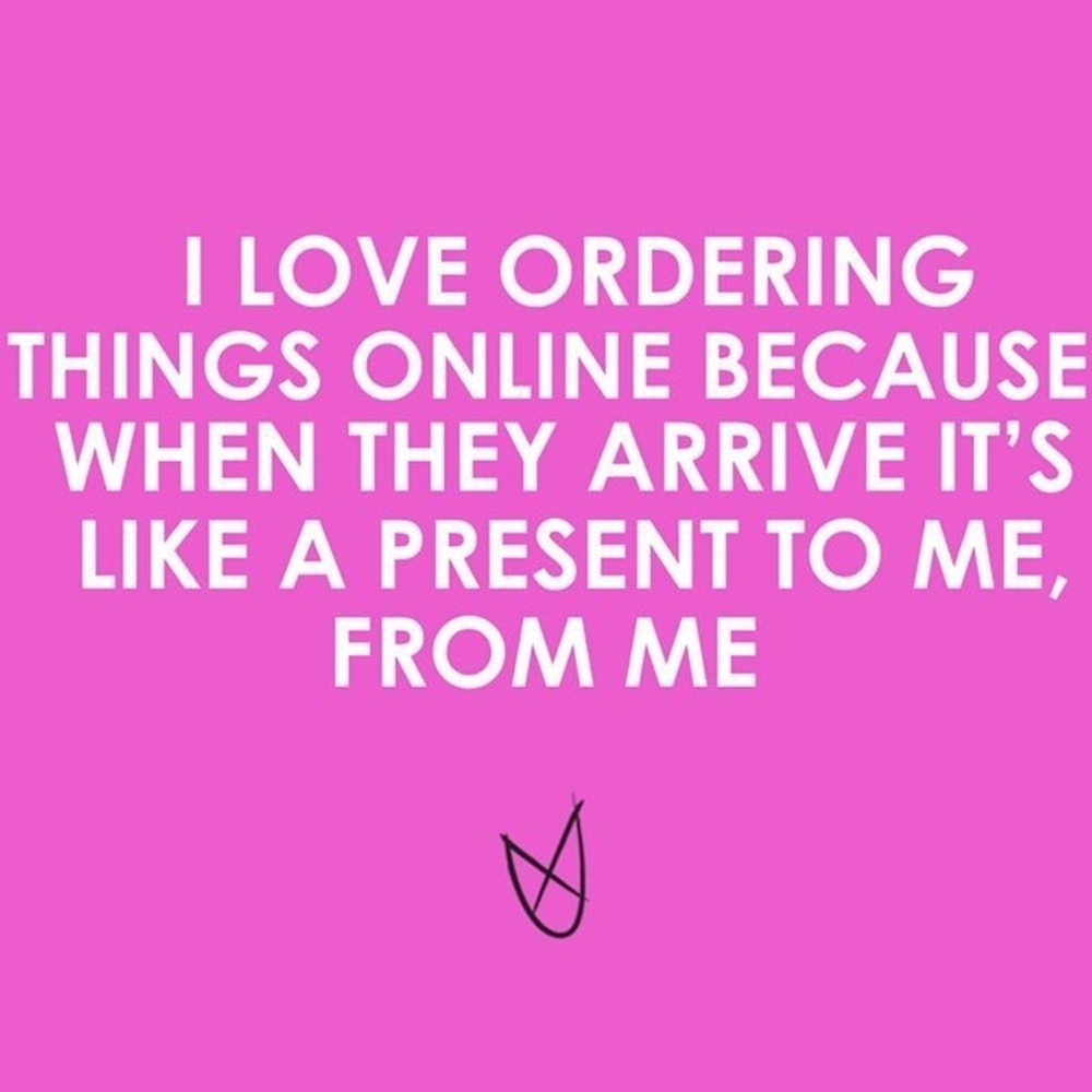 I love this quote!🥰